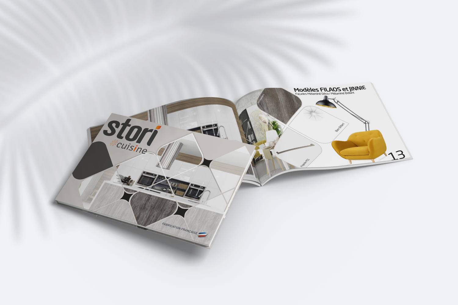MOCKUP CATALOGUE STORI CUISINE
