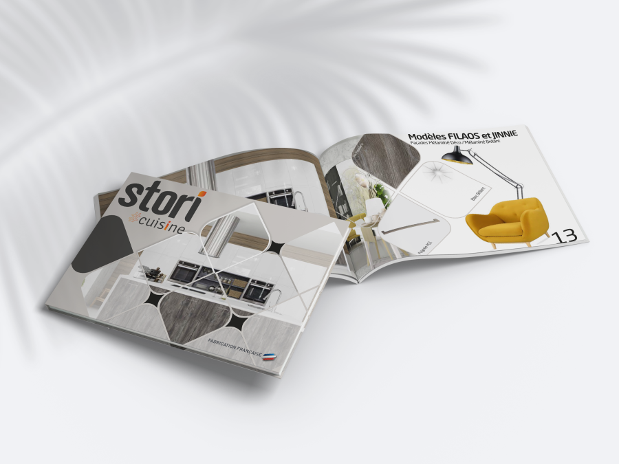 MOCKUP CATALOGUE STORI CUISINE