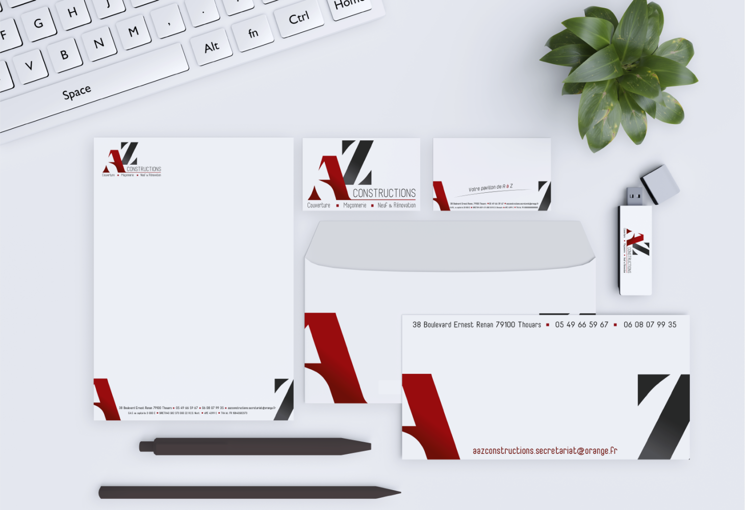 portfolio vb-04
