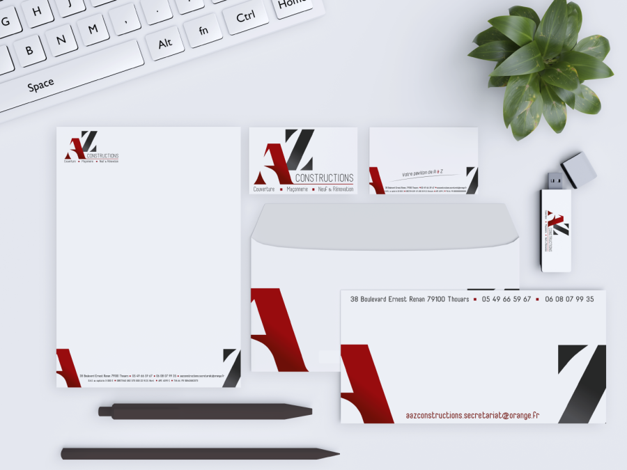 portfolio vb-04