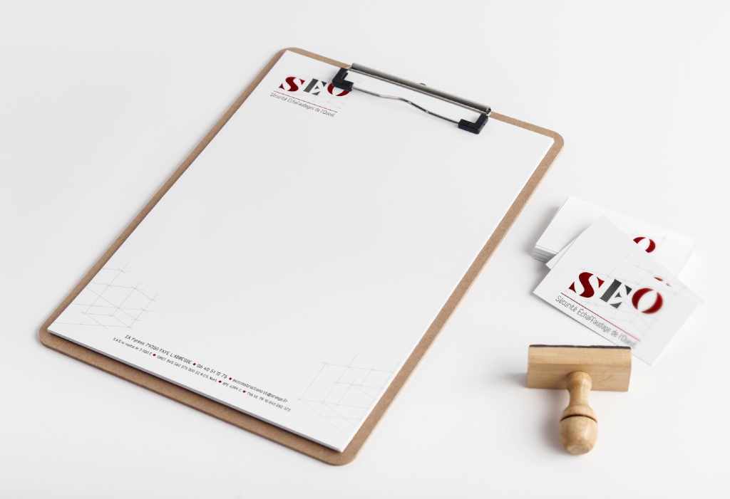 portfolio vb-06