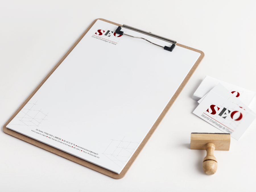 portfolio vb-06