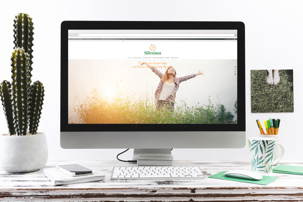 virginie-beraud-site-web-silvama