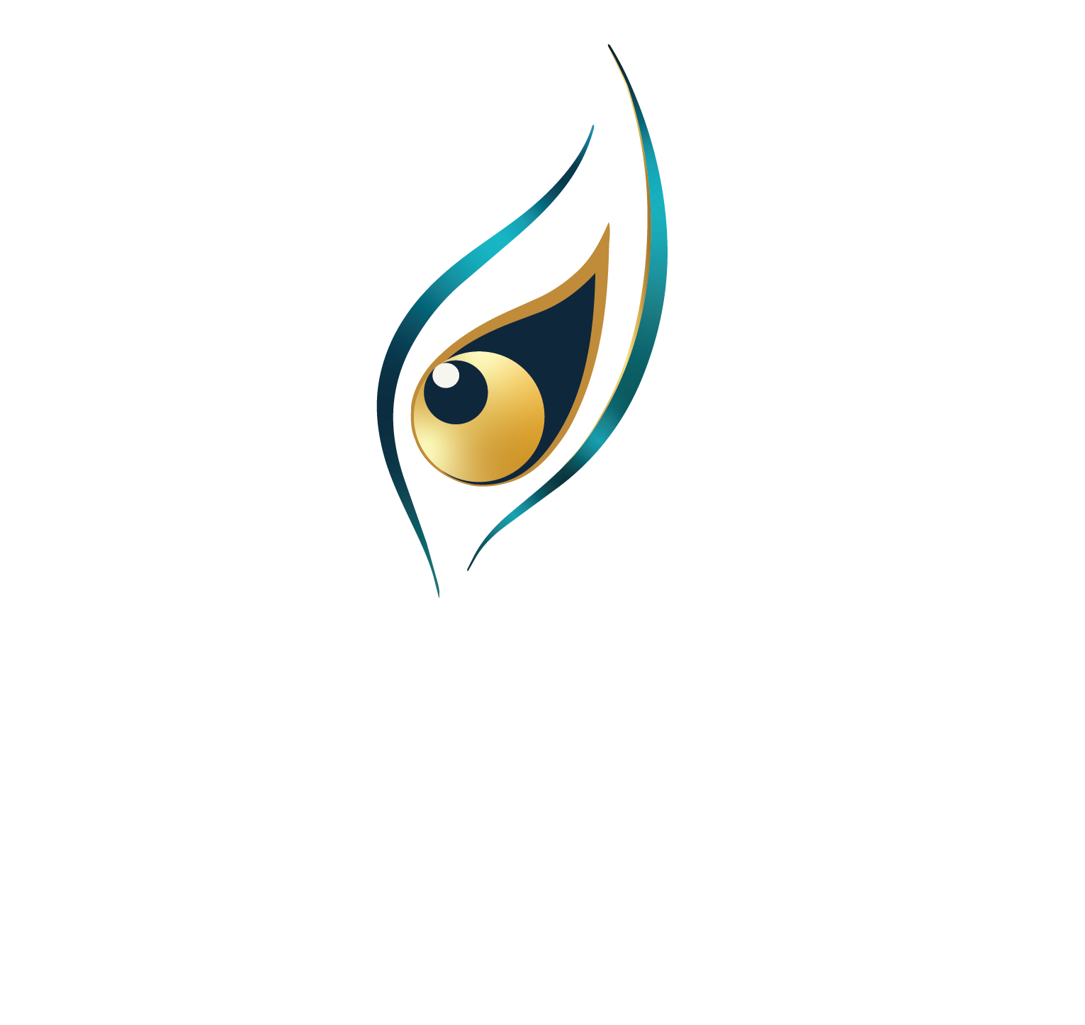 Montrez Vous